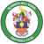 Burgess Hill Town FC