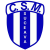 CSMU LPS Suceava