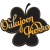Oulujoki