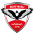 Nove Veseli
