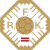 RFK/RFS