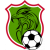 FC Speranis Nisporeni