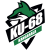 Ku-68