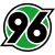 Hannoverscher Sportverein von 1896