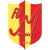 FC Mantois 78