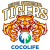 Davao Occidental Tigers