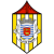 AD Macao