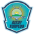 Altay Torpedo