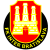 FK Inter Bratislava