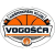 KK Vogosca Sarajevo