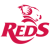 Queensland Reds