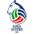 Alianza Jesus Maria