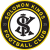 Solomon Kings FC
