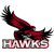 Saint Joseph's Hawks