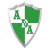 Asociacion Deportiva Atenas