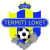 Termiti Loket