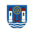 FK Kestrany