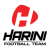 Harini FC