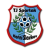 Spartak Horni Slavkov