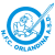 NFD Orlandina ASD