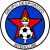 Grupo Desportivo Interclube Luanda