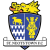 Saint Neots Town FC