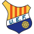 UE Figueres