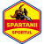 CSF Spartanii Sportul Chisinau