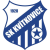 SK Kvitkovice