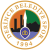 Derince Spor Kulubu