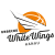 Hebeisen White Wings Hanau