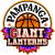 Pampanga Giant Lanterns