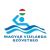 Junior Valogatott