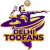 Delhi Toofans