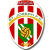 Msida St. Joseph FC