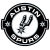 Austin Toros Spurs