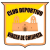 Club Virgen de Chijipata