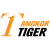 Angkor Tiger FC