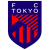 Tokyo Football Club