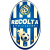 Recolta Stoicanesti