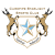 Curepipe Starlight SC