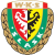 WKS Slask Wroclaw