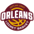 Entente Orleanaise Loiret