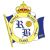 Royal Blues