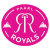 Paarl Royals