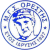 Orestis Orestiadas