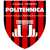 Politehnica Cluj