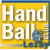 HBC Lezay Celles