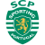 Sporting Clube de Portugal