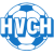 HVCH Heesch